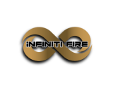 /public/logoimage/1583771199Infiniti Fire-02.png